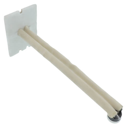 Main product image of 170-200F Autolimitsw 7"Insert, P81580