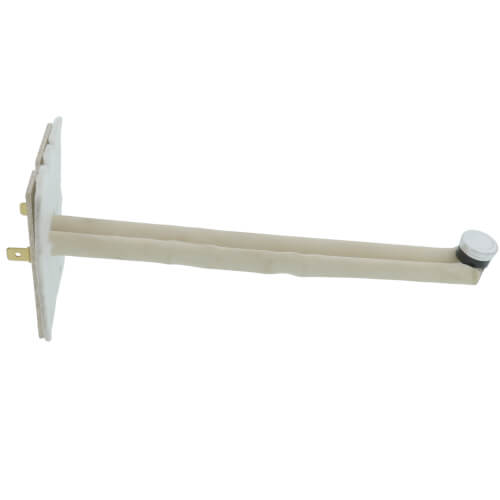 Main product image of 170-200F Autolimitsw 7"Insert, P81580