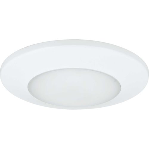Main product image of 7-1/4" Round LED Surface Mount