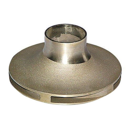 Main product image of 4-3/8" Full Runner Impeller