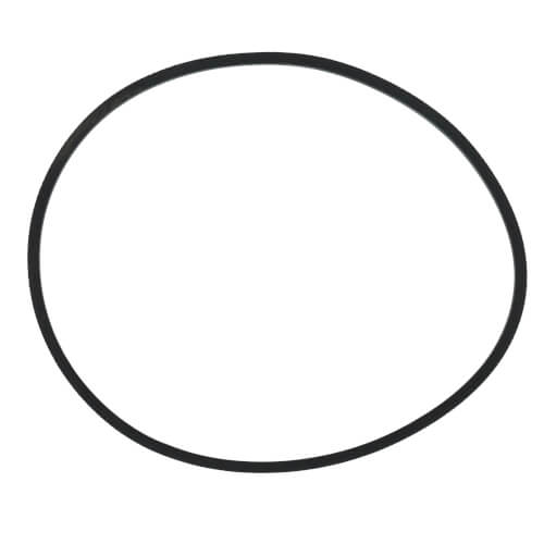 Main product image of Body Gasket, P83025