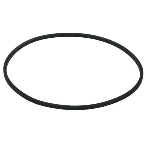 Main product image of Body Gasket, P83025