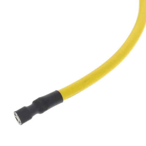 P83851 AAON P83851 Electrode Wire, P83851