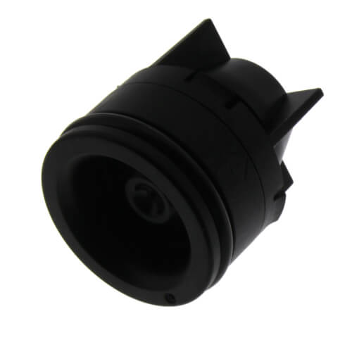 Main product image of 1" High Temperature Check Valve for NRF-25 Circulator