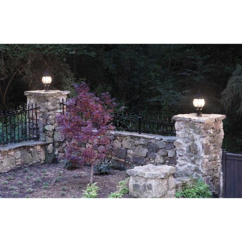 Main product image of Pedestal Mount for Outdoor Lanterns