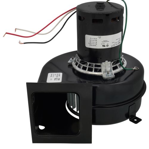 Main product image of 208/230V 1.05Amp Inducer Assembly, P8780B