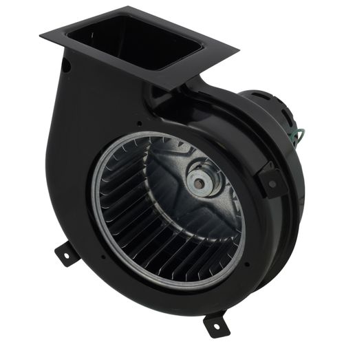 Main product image of 208/230V 1.05Amp Inducer Assembly, P8780B