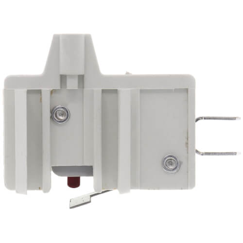 SPDT Auxiliary Switch for Contactor (50-60 Amps)