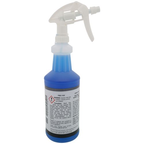Main product image of Totaline Spray Leak Reactatant (1 Qt.)