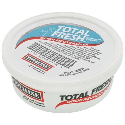 Main product image of Totaline TotalFresh Odor Neutralizer 1/2 lb. Tub