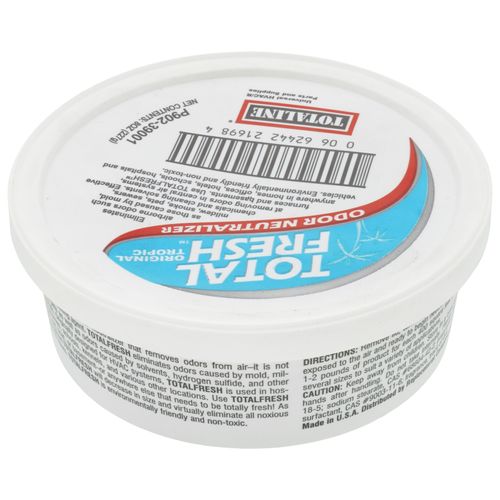Main product image of Totaline TotalFresh Odor Neutralizer 1/2 lb. Tub