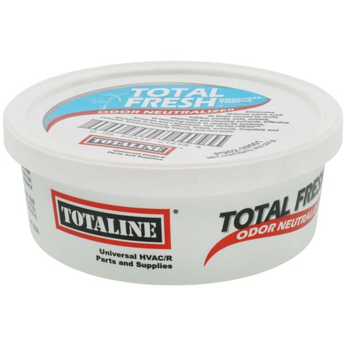 Main product image of Totaline TotalFresh Odor Neutralizer 1/2 lb. Tub