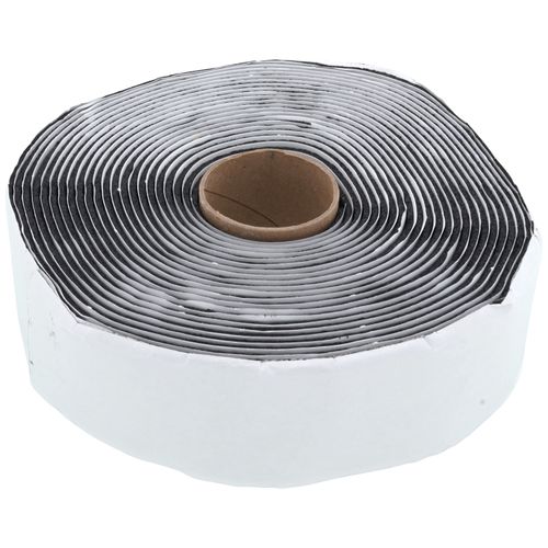 Main product image of Foam Insulation Tape, P904-0201