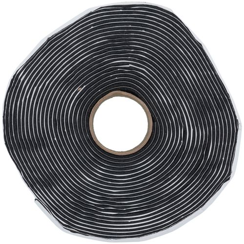 Main product image of Foam Insulation Tape, P904-0201