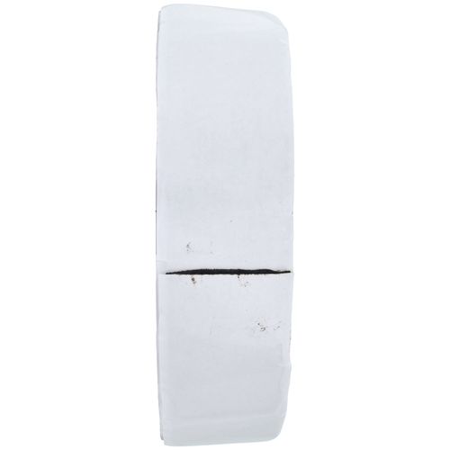 Main product image of Foam Insulation Tape, P904-0201