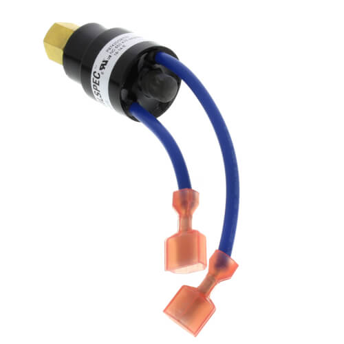 P97420 AAON P97420 R410A 650 M/R Hi Press Switch