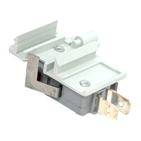 Main product image of SPDT Auxiliary Switch for Packard Contactor (70-90A)