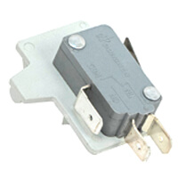 Main product image of SPDT Auxiliary Switch for Packard Contactor (70-90A)