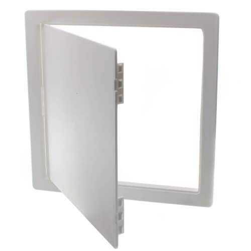 Main product image of 14" x 29" Plastic Access Door