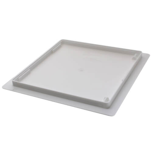 Main product image of 22" x 22" Plastic Access Door