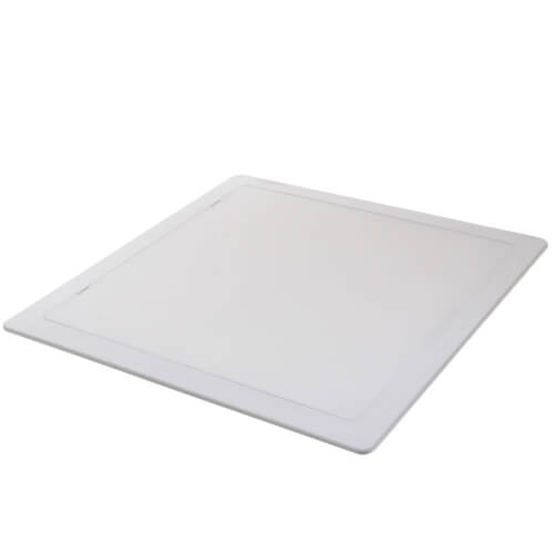 Main product image of 4" x 6" Plastic Access Door