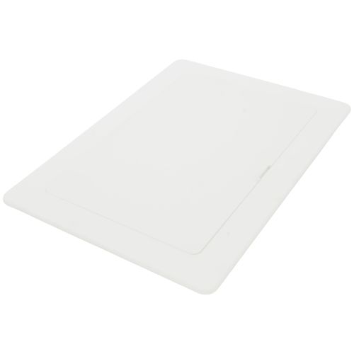 Main product image of 6" x 9" Plastic Access Door