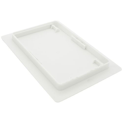 Main product image of 6" x 9" Plastic Access Door