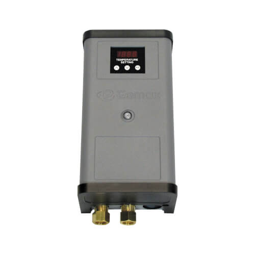ProAdvantage Thermostatic Tankless Water Heater 9.5kW (240V)