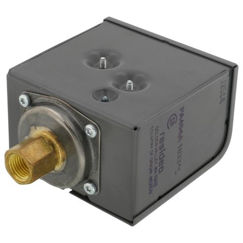 Main product image of Pressuretrol, PA404A1033