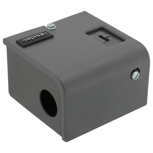Main product image of Pressuretrol, PA404A1033