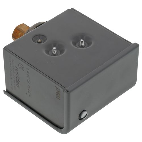 Main product image of Pressuretrol, PA404B1023