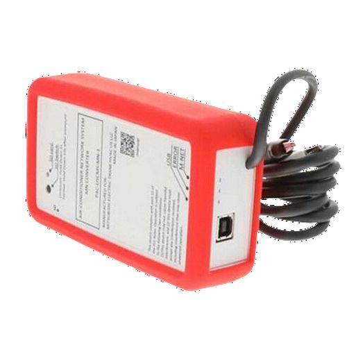 Main product image of Cm Mn Converter - 503-usba-06 Not Includ, PAC-USCMS-MN-1