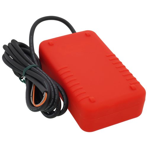 Main product image of Cm Mn Converter - 503-usba-06 Not Includ, PAC-USCMS-MN-1