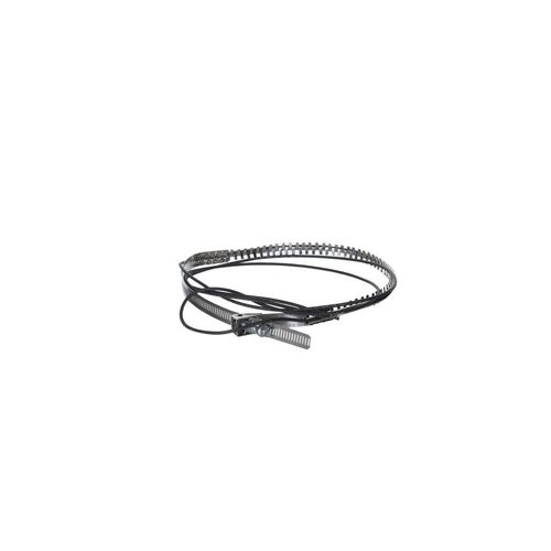 Main product image of Crankcase Heater (120V/35W/OVAL)