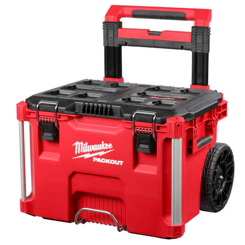 PACKOUT-DEEP-ROLL-CRATE - Milwaukee PACKOUT-DEEP-ROLL-CRATE - PACKOUT ...