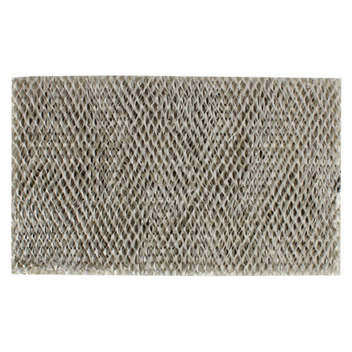 Main product image of Evaporator Pad (Includes Wick) For HFT2700, HFT2900FP
