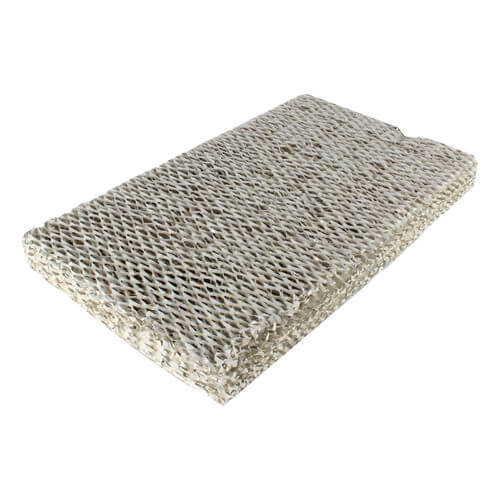 Main product image of Evaporator Pad (Includes Wick) For HFT2700, HFT2900FP