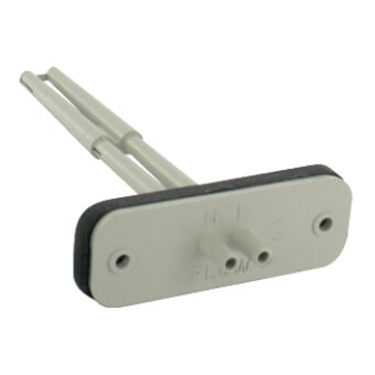 Main product image of 3-5/32" Averaging Flow Sensor