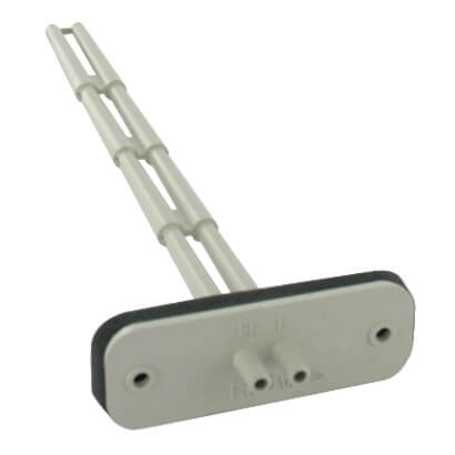 Main product image of 7-21/32" Averaging Flow Sensor