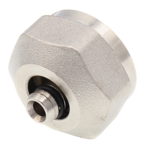 3/8" PEX-AL-PEX to EK20 Loop Fitting Assembly