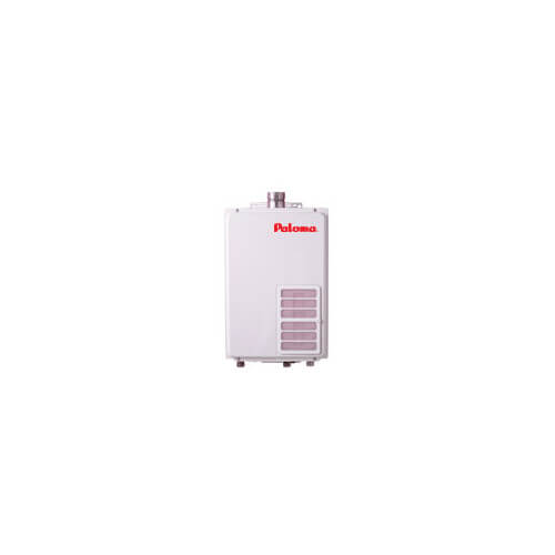 PH28RIFSP PH28RIFSP 7.4 Series High Volume Indoor Paloma