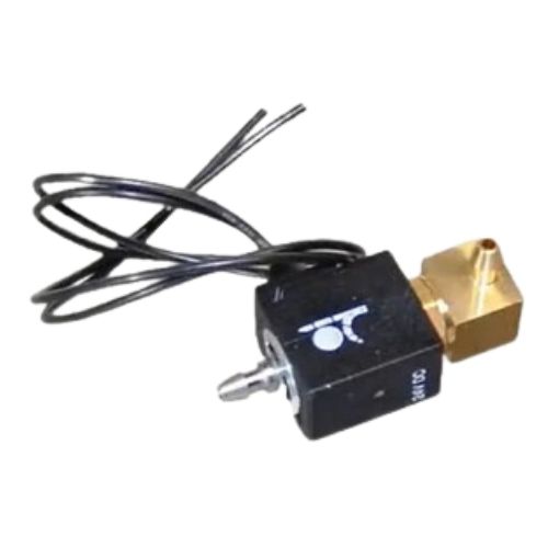 Main product image of Solenoid Valve (24V), PAN-SOLO5