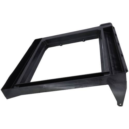 Main product image of Drain Pan, 20.22" x 21.64" x 6", PAN01071