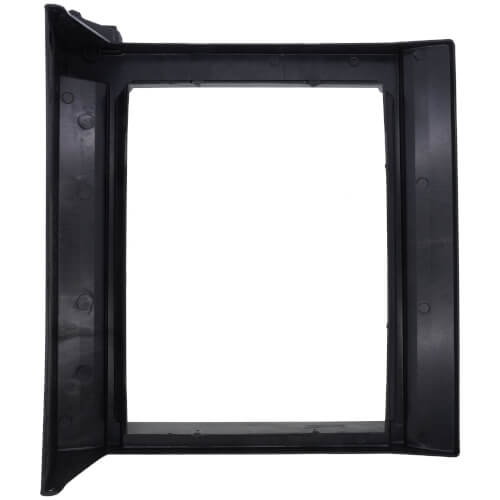 Main product image of Drain Pan, 20.22" x 21.64" x 6", PAN01071