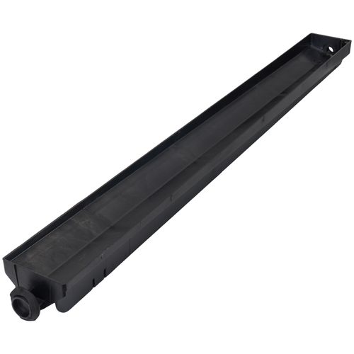 Main product image of 43" Drain Pan, PAN02915