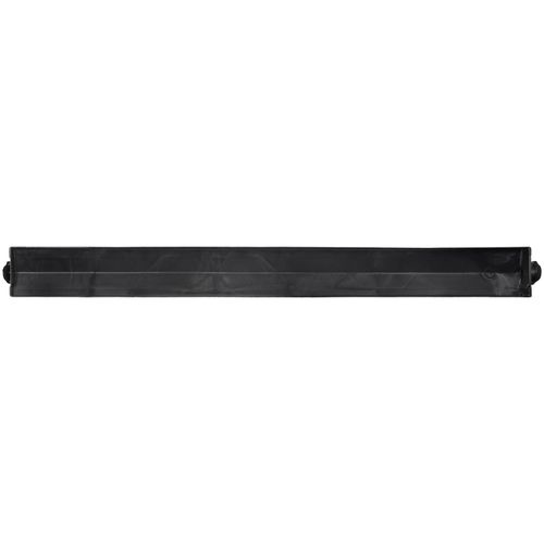 Main product image of 43" Drain Pan, PAN02915