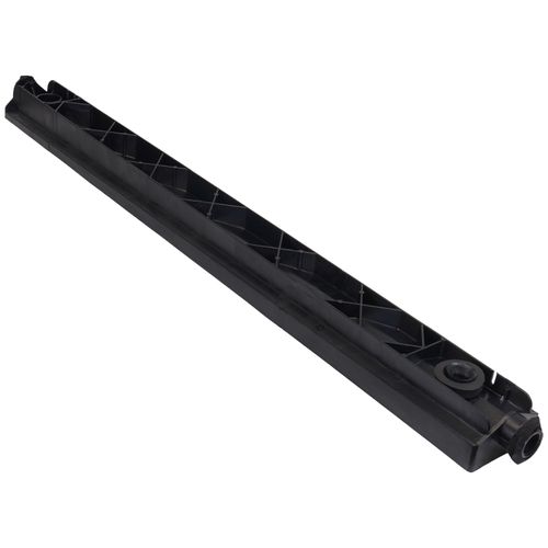 Main product image of 43" Drain Pan, PAN02915