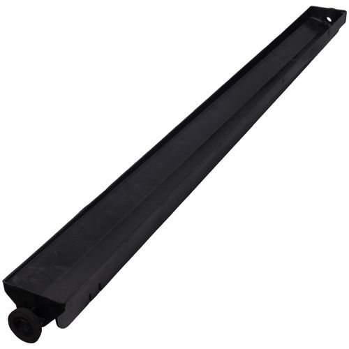 Main product image of 52" Drain Pan w/ Gaskets, PAN02916