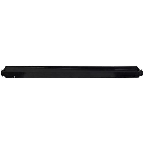 Main product image of 52" Drain Pan w/ Gaskets, PAN02916