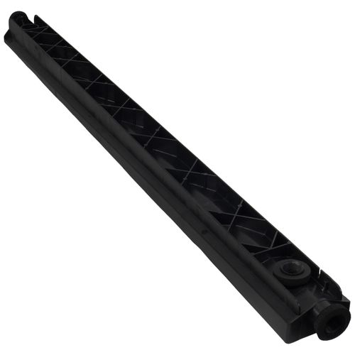 Main product image of 52" Drain Pan w/ Gaskets, PAN02916
